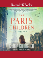 The_Paris_Children